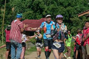 BIB: 
                            <button type="button" onclick="openModal(26722124)" class="btn btn-primary btn-sm float-right btn-popup" data-toggle="modal" data-target=".modal-high-quality">
                        <i class="fas fa-shopping-cart"></i> Add to Cart
                    </button>
                                            <button type="button" onclick="isThisMe(26722124, true)" class="btn btn-success btn-sm float-right btn-popup btn-isme hidden" data-toggle="tooltip" data-placement="bottom" title="นี่คือรูปของคุณใช่ไหม คลิกที่นี่เพื่อเอาเข้าอัลบั้ม">
                        <i class="fas fa-plus"></i> Add to album
                    </button>
                    <button type="button" onclick="isThisMe(26722124, false)" class="btn btn-warning btn-sm float-right btn-popup btn-isnotme hidden">
                        <i class="fas fa-ban"></i> Remove from album
                    </button>